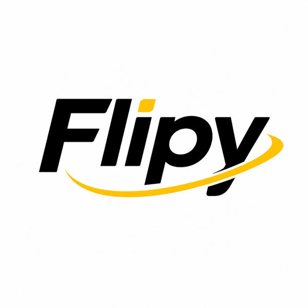 Flipy