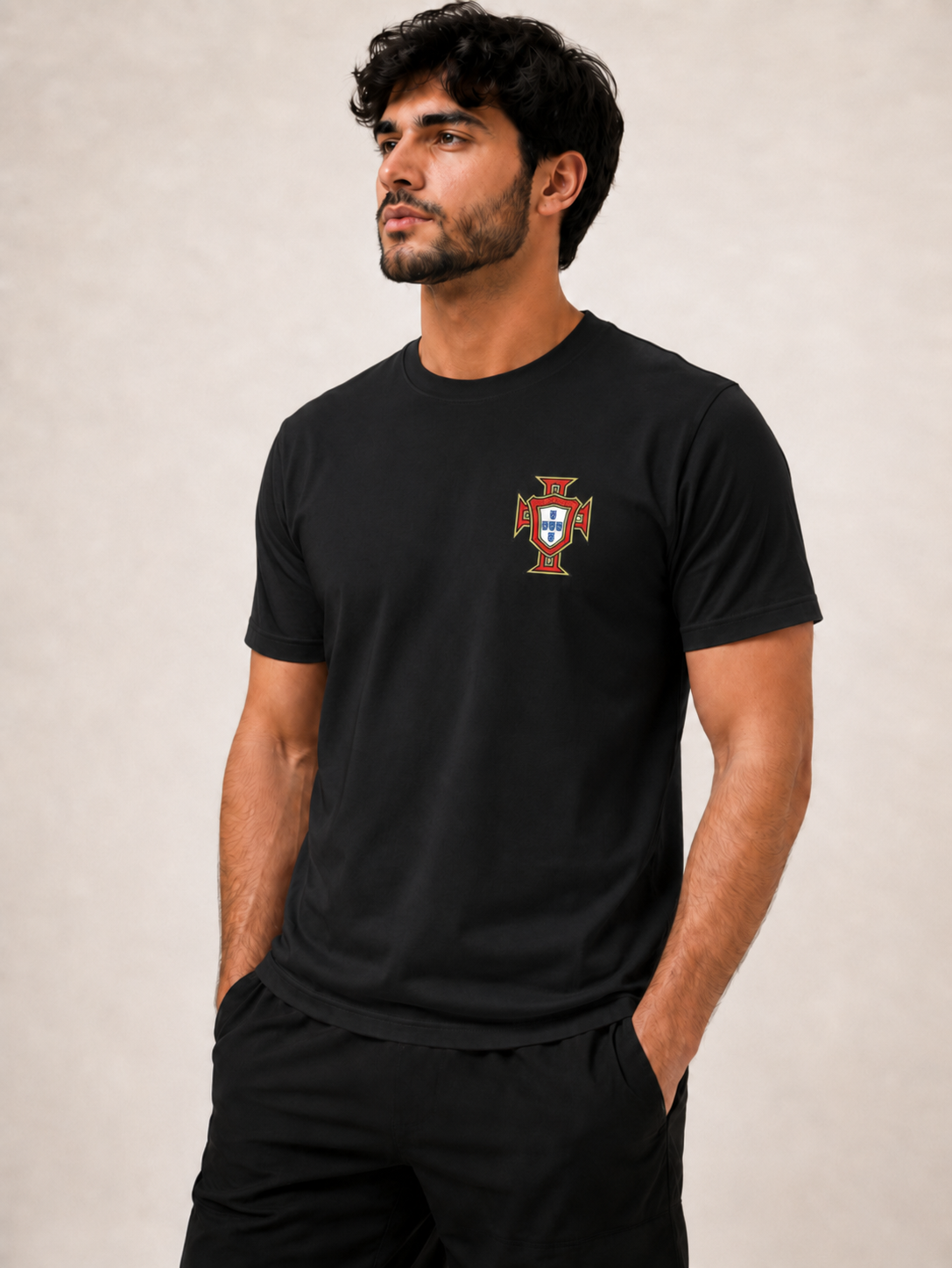 Unisex World Cup Shirt