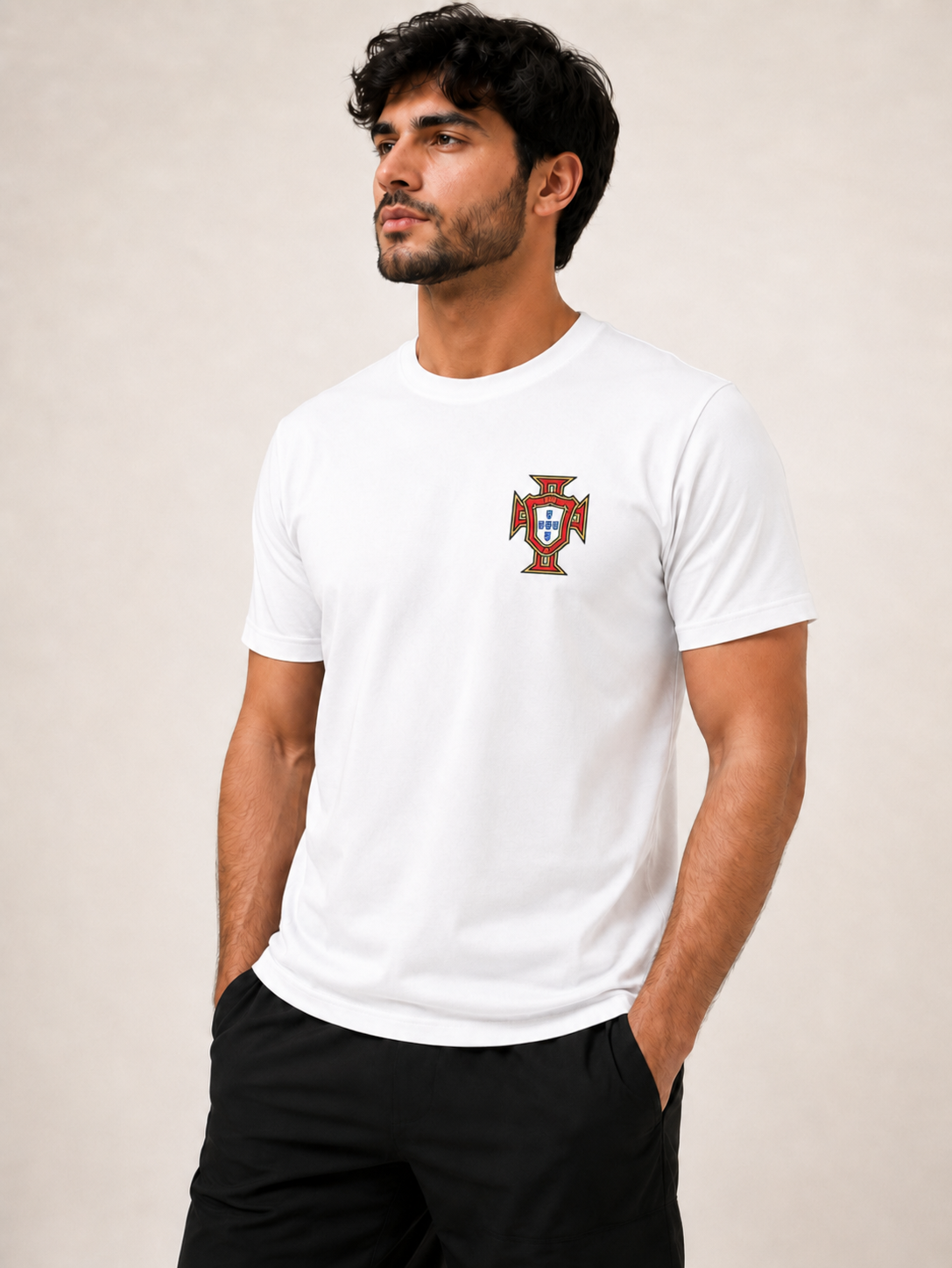 Unisex World Cup Shirt