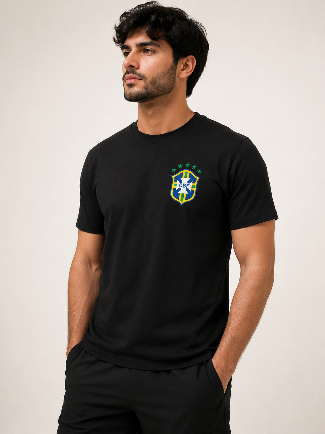 Unisex World Cup Shirt
