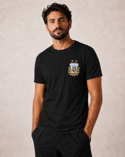 Unisex World Cup Shirt