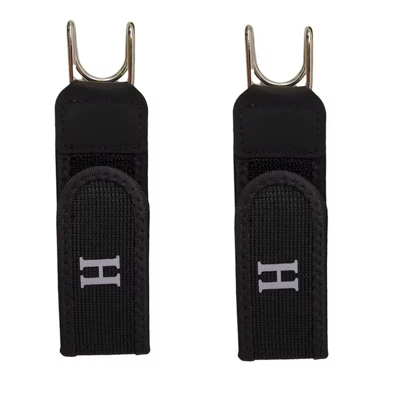 Buckle Belt