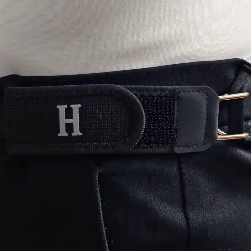 Buckle Belt